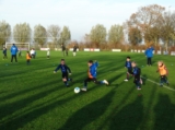 JO7 Toernooitje op Sportpark Het Springer zaterdag 30 november 2024 (239/252)
